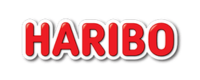 haribo