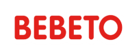 bebeto