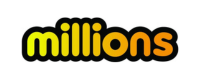 millions