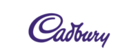 cadbury