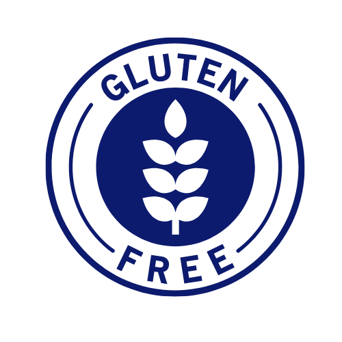 gluten free