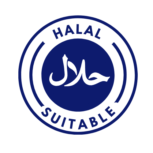 halal