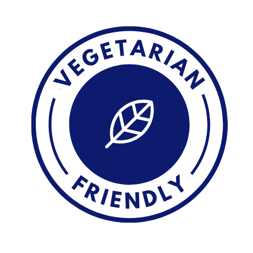 vegetarian