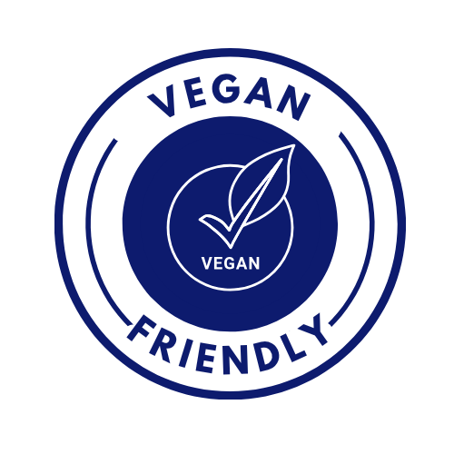 vegan