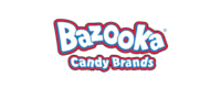 bazooka