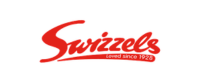swizzels