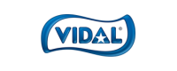 vidal