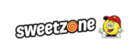 sweetzone