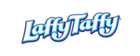 laffy taffy