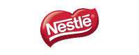 nestle