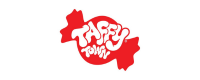 taffy town