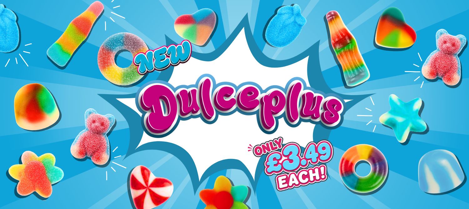 dulceplus