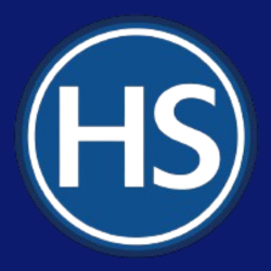 hs wholesale logo