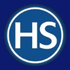 hs wholesale logo