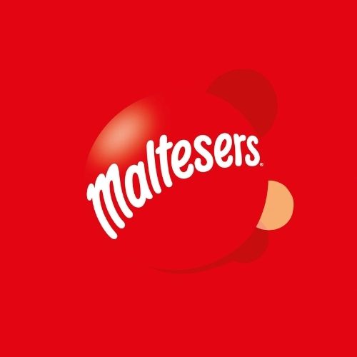Are Maltesers Gluten Free? A Detailed Guide for Retailers and Bulk Buyers