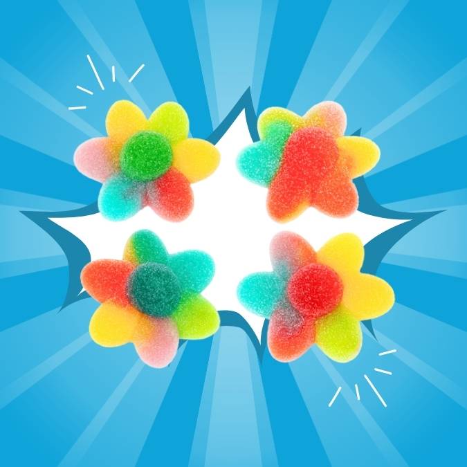 Dulceplus Sweets: The European Sweet Revolution Arriving in Britain
