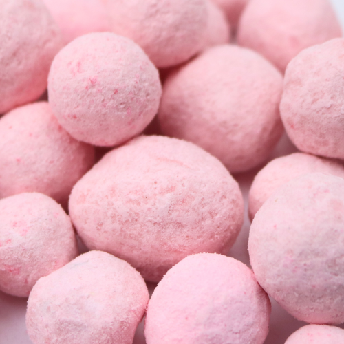 Bon Bons