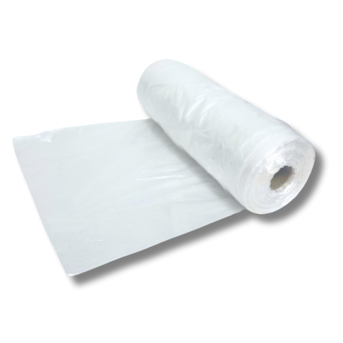 Non Handle Bag Roll 250 Count