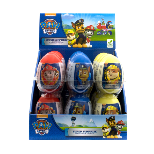 Sttich Pop Up 12 Count 