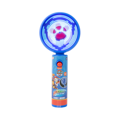 Fanimation - Paw Patrol 12 Count 