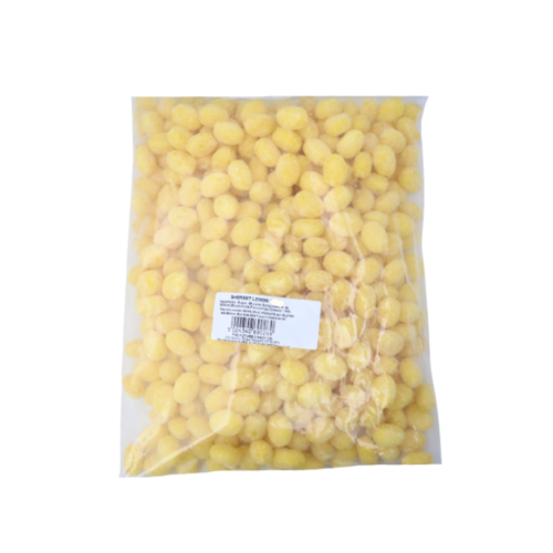 Brays Sherbet Lemons 2.75kg 