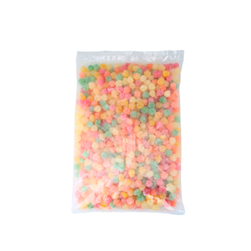 Brays Pear Smalll 2.75kg