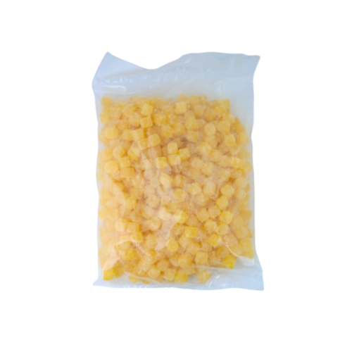 Brays Halls Original 2.75kg 