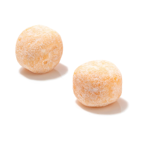 Bristows Chewy Iron Brew Bon Bons 3Kg