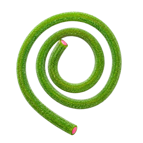 6kg Candycrave Giant Fizzy Watermelon Cables
