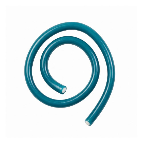 6kg Candycrave Giant Blue Raspberry Cables
