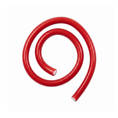 6kg Candycrave Giant Strawberry Cables