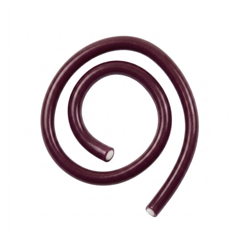 6kg Candycrave Giant Blackcurrant Cables