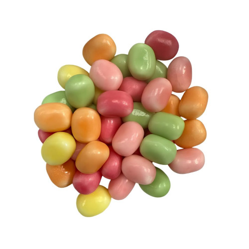 Haribo Maoam Pinballs 1Kg