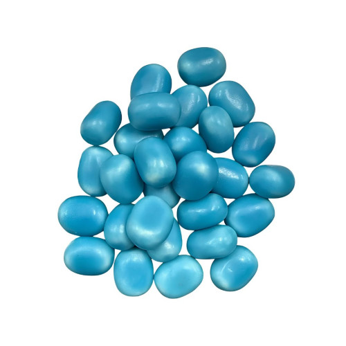 Haribo Maoam Blue Pinballs 1Kg