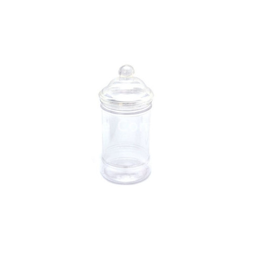 Victorian 500ml Jar