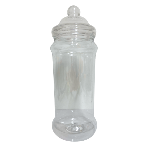 Victorian 2.5lt Jar