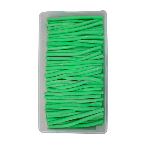 King Regal Watermelon Pencils 