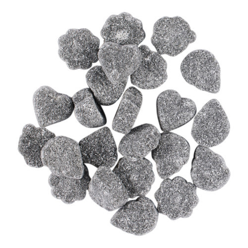 Matthijs Liquorice Lucky Mix 1kg