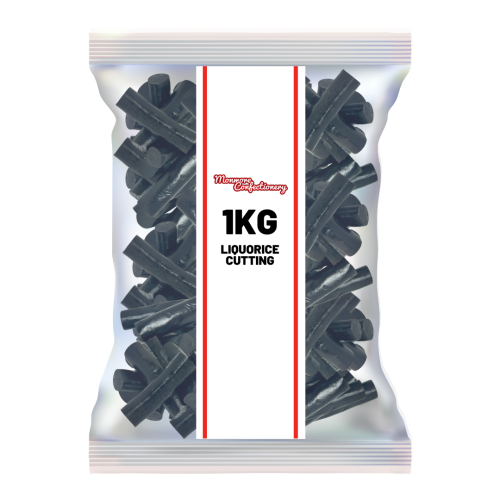 Tav Liq Cuttings 1kg