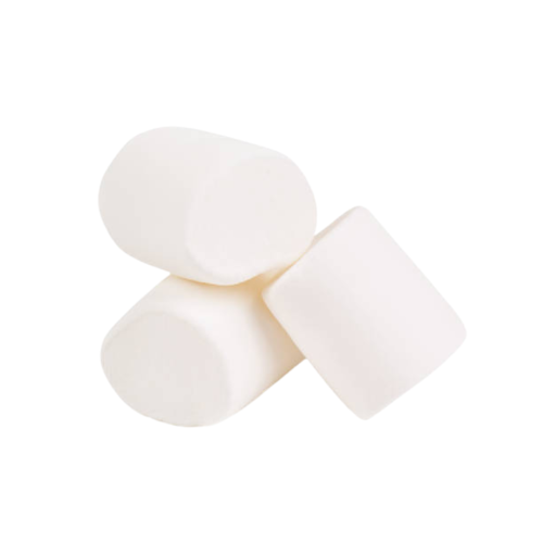 Sweetzone Mighty White Mallows 1kg 