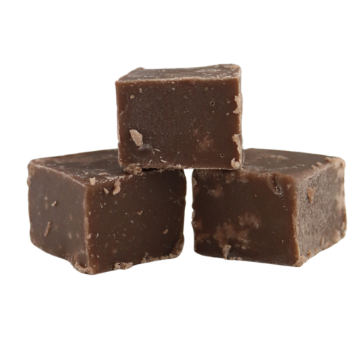 Fudge Factory Jack Daniels 2Kg