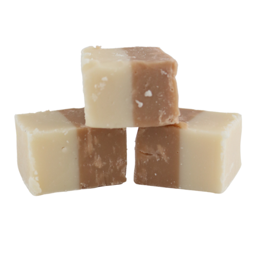 Fudge Factory Butterscotch 2Kg