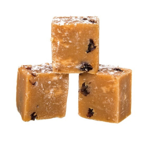 Fudge Factory Mince Pie 2Kg