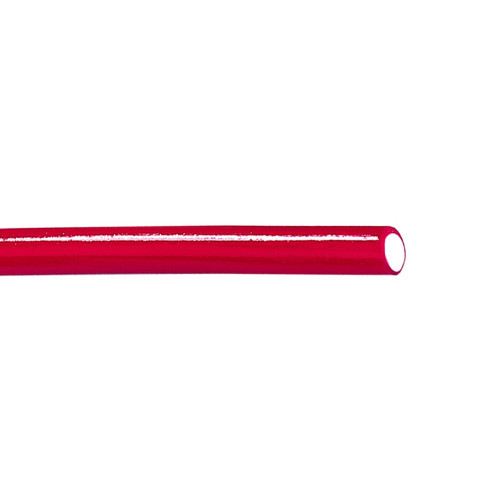 Vidal Strawberry Pencils Tub 200 Count