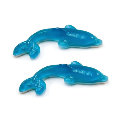 Vidal Giant Blue Dolphins 2kg