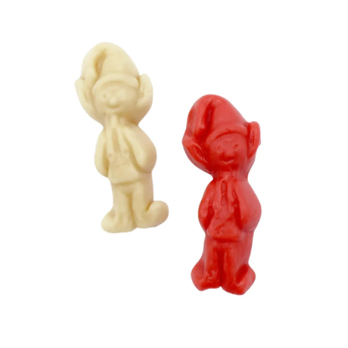 Vidal Elves 3kg 