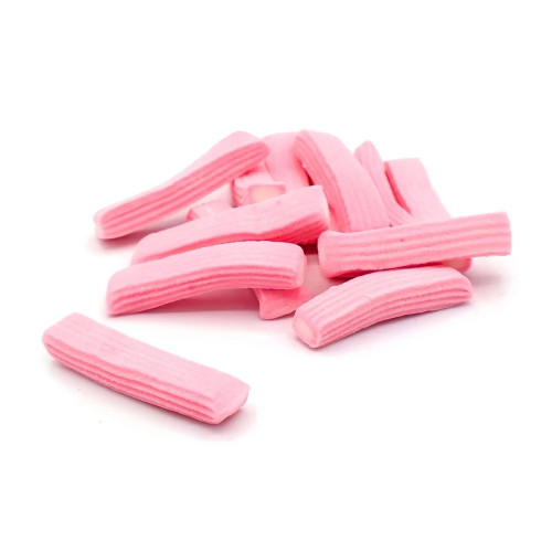Vidal Tutti Frutti Planks 3kg
