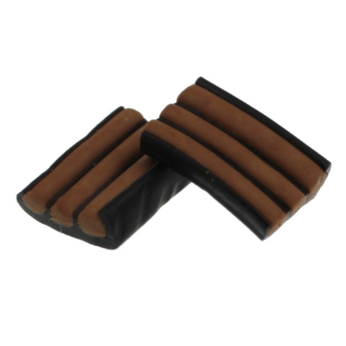 Chocolate Maku Laku 
