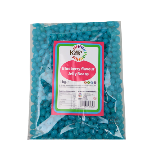 Zed Candy Aniseed Balls 12X150G Pouch