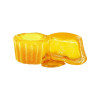 Amos 4D Gummy Lemon Tart 12x65g